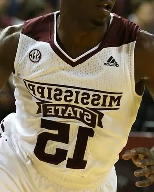 Mississippi State Bulldogs Mississippi State