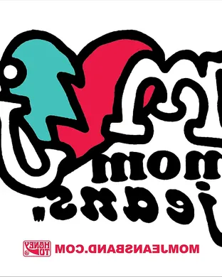 Mom Jeans Riverside