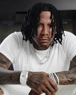 MoneyBagg Yo Costa Mesa