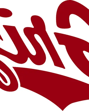 Montana Grizzlies Missoula