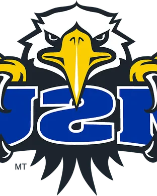 Morehead State Eagles Morehead