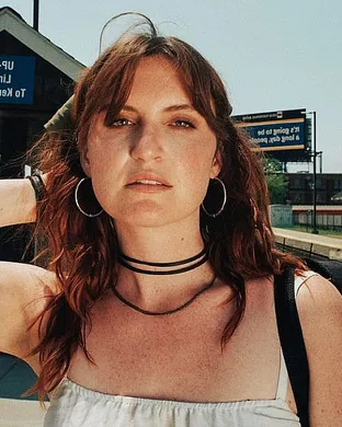 Muna Los Angeles