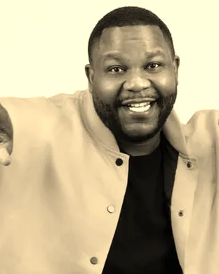 Nate Jackson West Hollywood