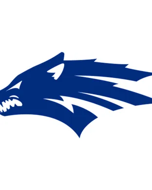 Nevada Wolf Pack Football Pasadena