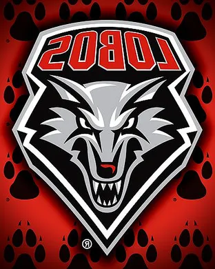New Mexico Lobos vs. St. Marys Gaels
