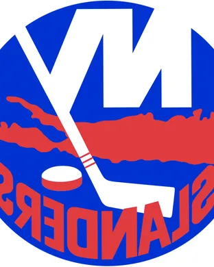 New York Islanders Elmont