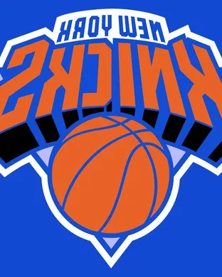 Madison Square Garden New York