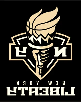 New York Liberty Los Angeles