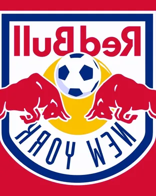 New York Red Bulls Los Angeles