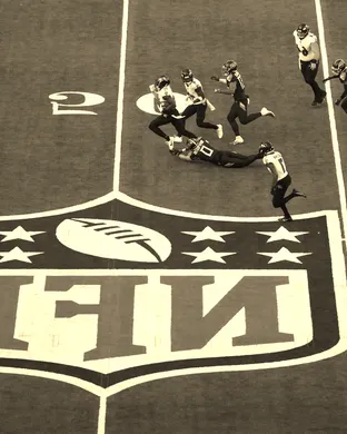 Nfl Preseason Inglewood