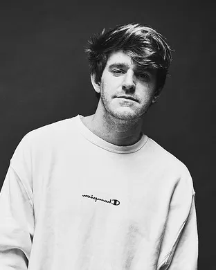 Nghtmre Los Angeles