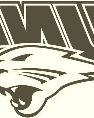 Northern Iowa Panthers Cedar Falls