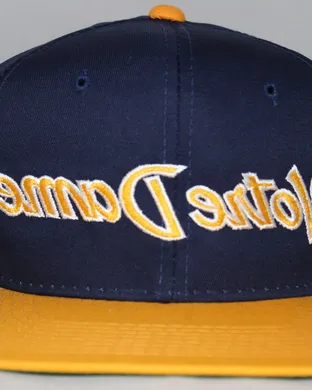 Notre Dame Fighting Irish Notre Dame