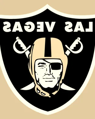 Las Vegas Raiders Inglewood