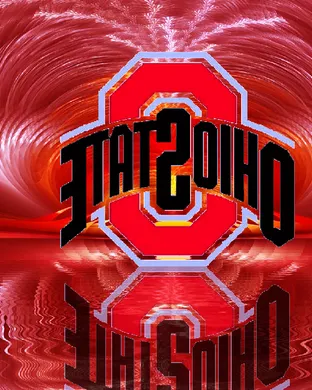 Ohio State Buckeyes Football Los Angeles