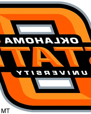 Oklahoma State Cowboys vs. St. Marys Gaels