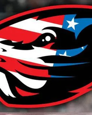 Oregon State Beavers Corvallis
