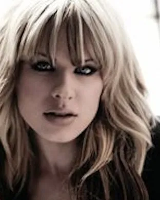 Orianthi San Juan Capistrano