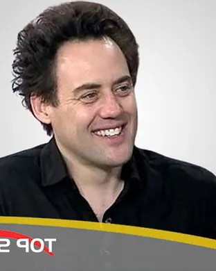 Orny Adams Hermosa Beach