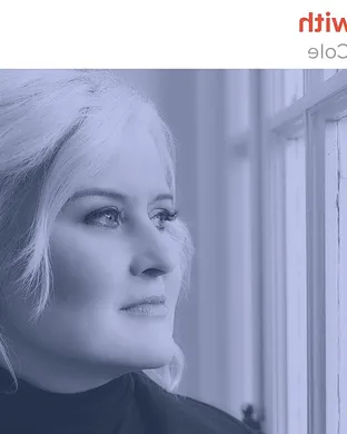 Paula Cole Los Angeles