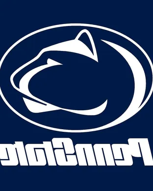Penn State Nittany Lions Football University Park