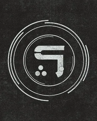 Periphery Anaheim
