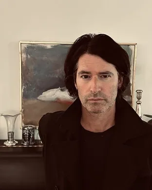 Pete Yorn Newport Beach