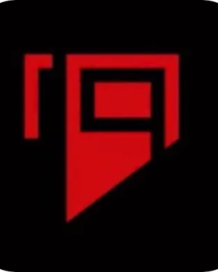 Phase One Los Angeles
