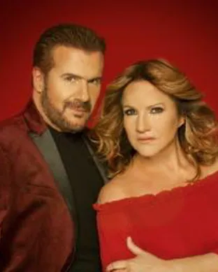 Pimpinela Los Angeles
