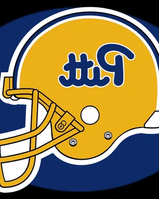 Pittsburgh Panthers Football Pittsburgh