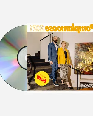 Pomplamoose Los Angeles