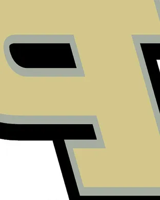 Purdue Boilermakers Pasadena