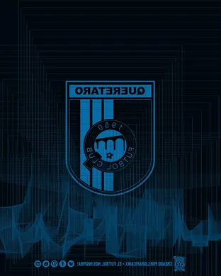 Queretaro Fc Los Angeles