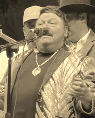 Ramon Ayala Pomona