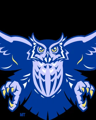 Rice Owls Football Houston