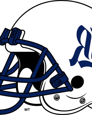 Rice Owls Wichita