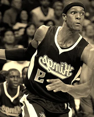 Sacramento Kings Sacramento