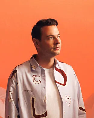 Sam Feldt Los Angeles