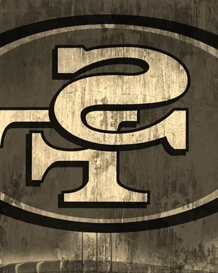 San Francisco 49ers Inglewood