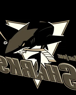 San Jose Sharks San Jose