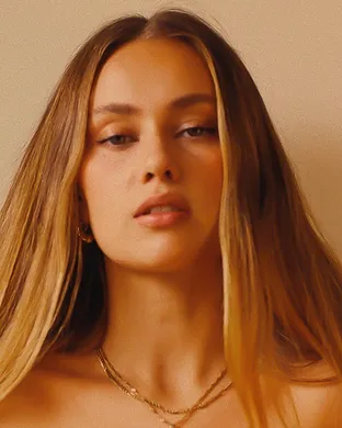Sasha Keable Los Angeles