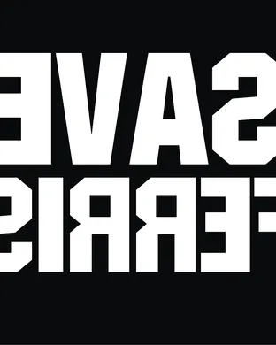 Save Ferris Rancho Cucamonga