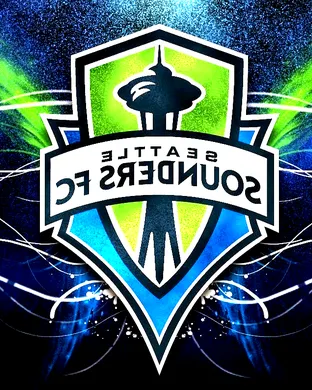 Seattle Sounders Fc Carson