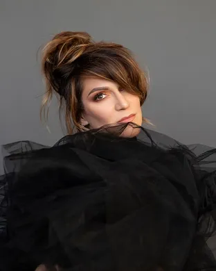 Shoshana Bean Los Angeles
