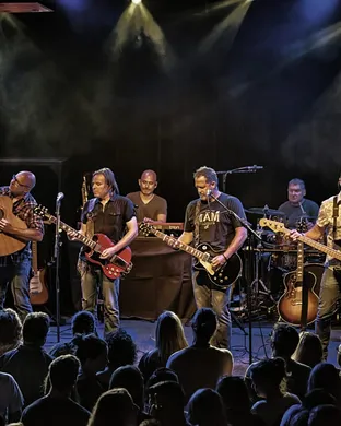 Sister Hazel San Juan Capistrano