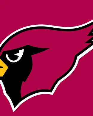 St Louis Cardinals Anaheim