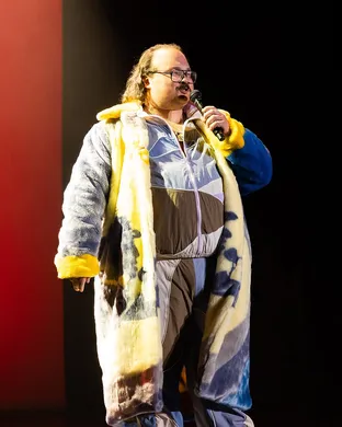 Stavros Halkias Los Angeles