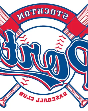 Stockton Ports San Bernardino