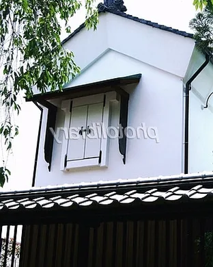 Sukhishvili Glendale