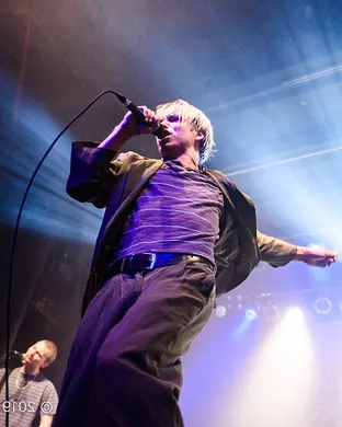 SWMRS Los Angeles